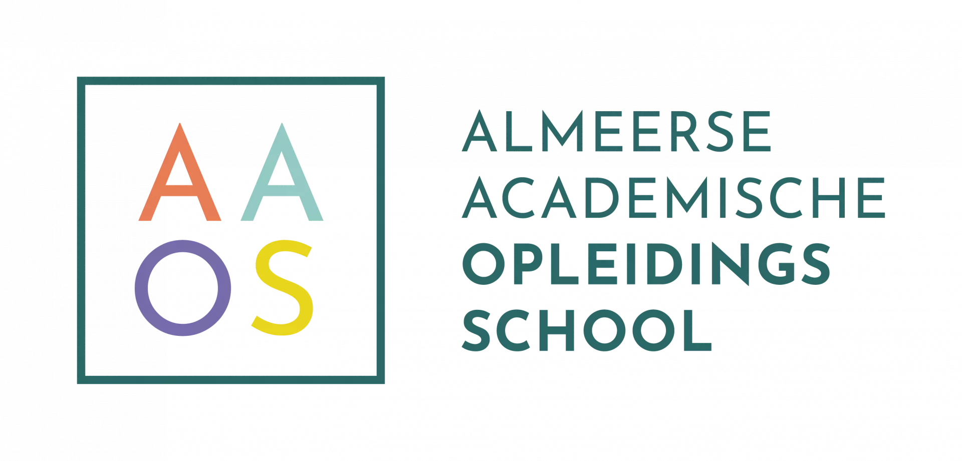 Almeerse Academische Opleidingsschool