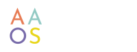 Almeerse Academische Opleidingsschool